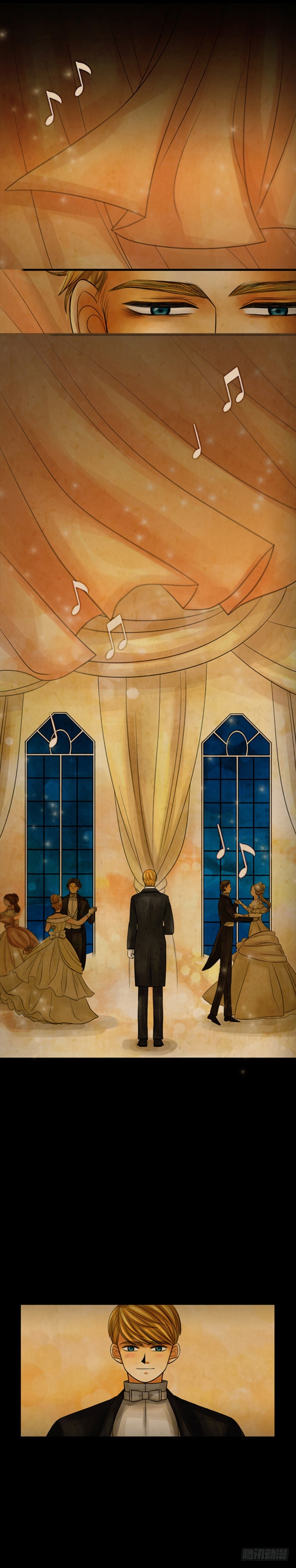 第二十六话 - 上-第52话