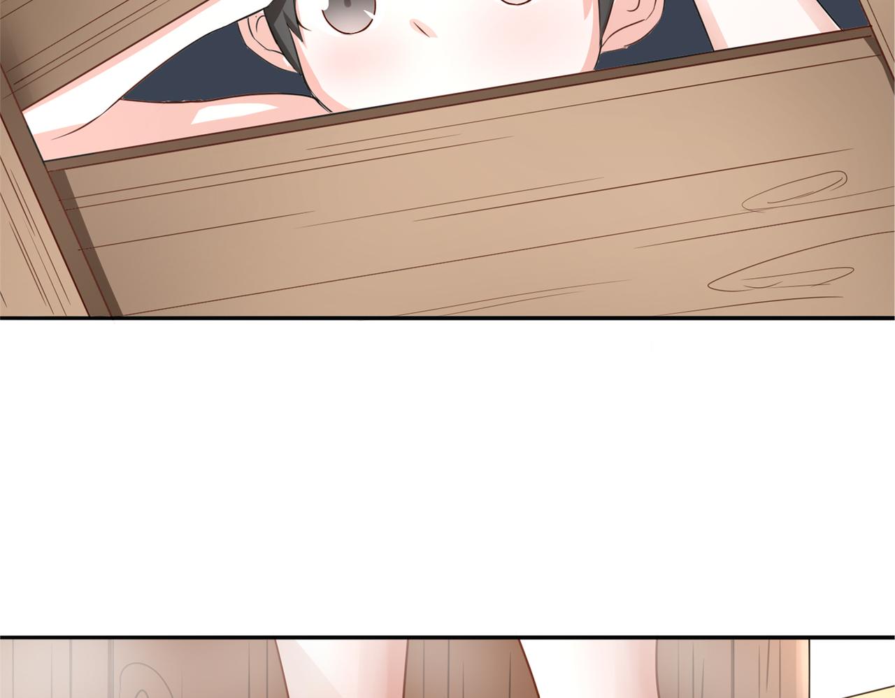 第14话 深入虎穴(1/2)-第14话