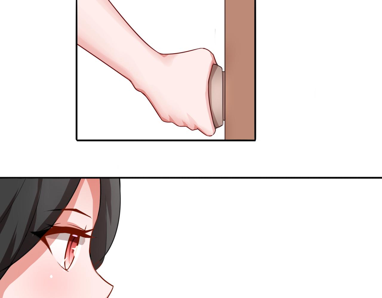 第14话 深入虎穴(1/2)-第14话