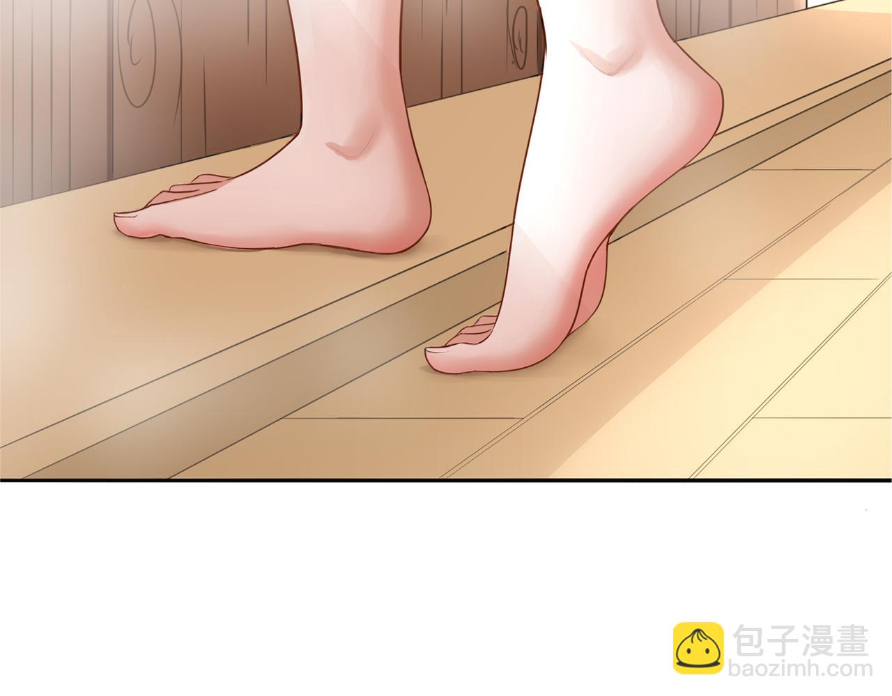 第14话 深入虎穴(1/2)-第14话