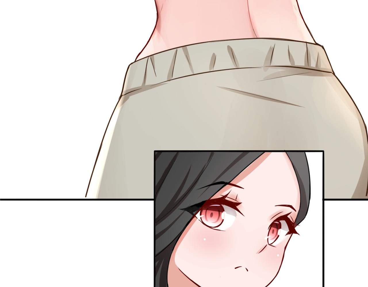 第14话 深入虎穴(1/2)-第14话