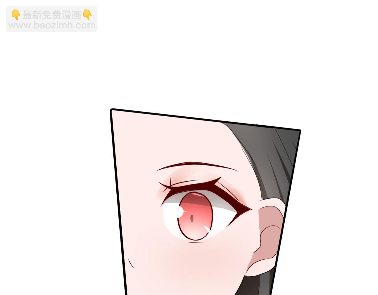 第16话 画中魔女(1/2)-第16话