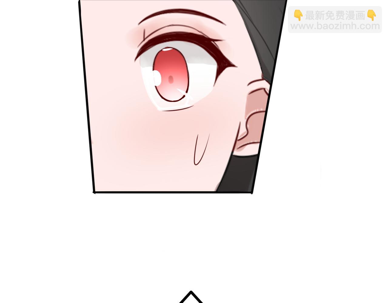 第18话 千丝万缕(1/2)-第18话