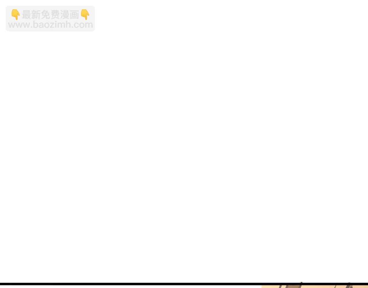 第18话 千丝万缕(1/2)-第18话