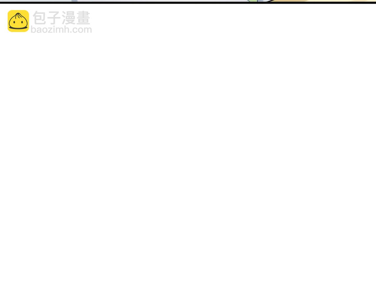 第20话 轻触额间(1/2)-第20话