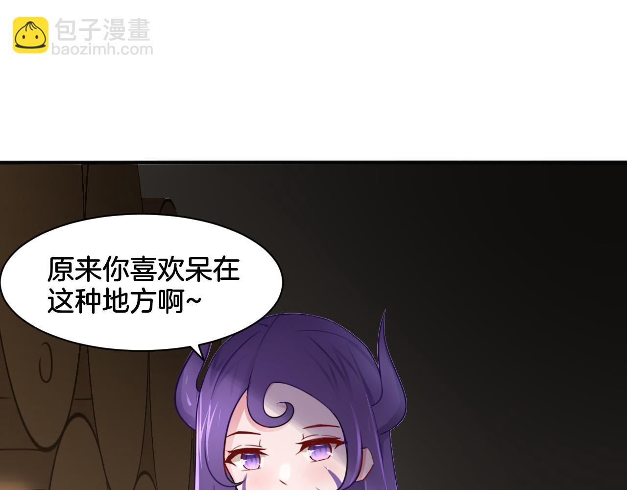 第22话 小哑的选择(1/2)-第22话