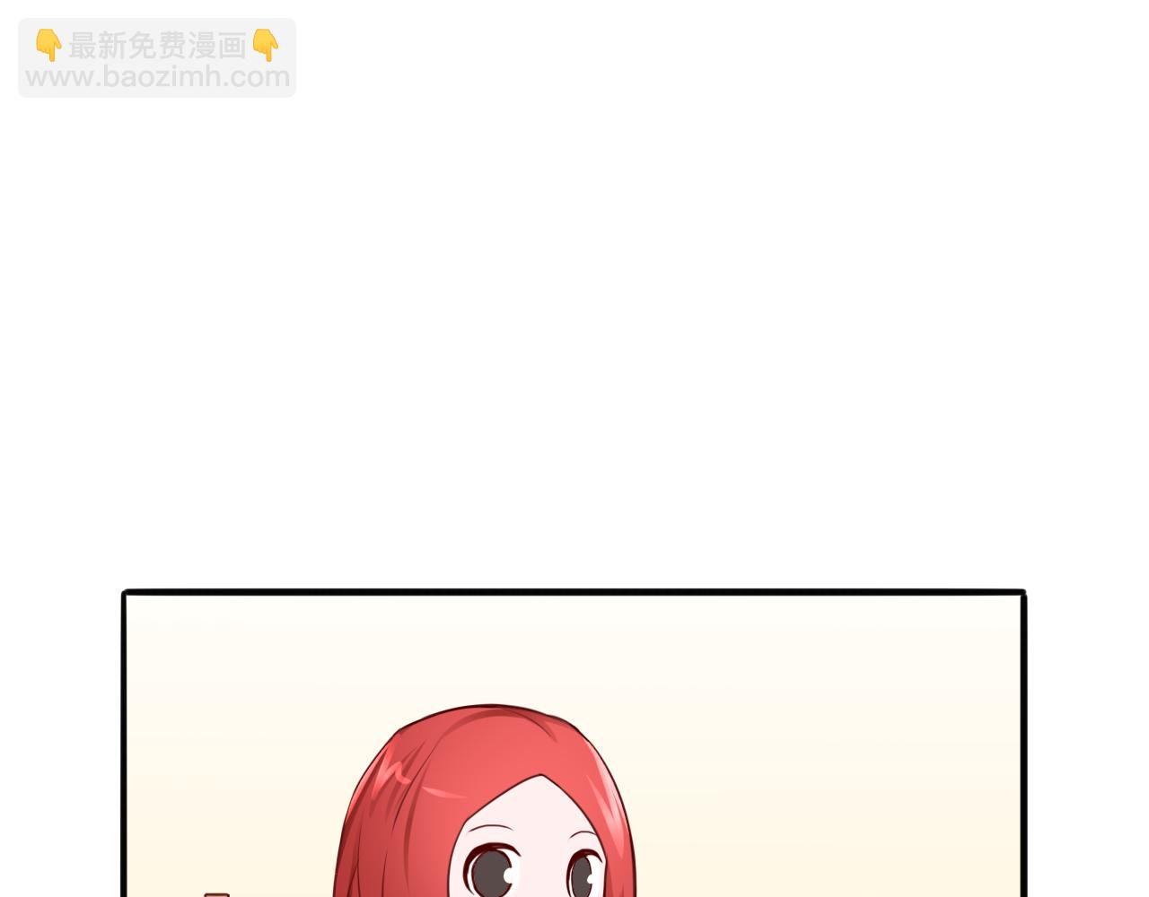 第22话 小哑的选择(1/2)-第22话