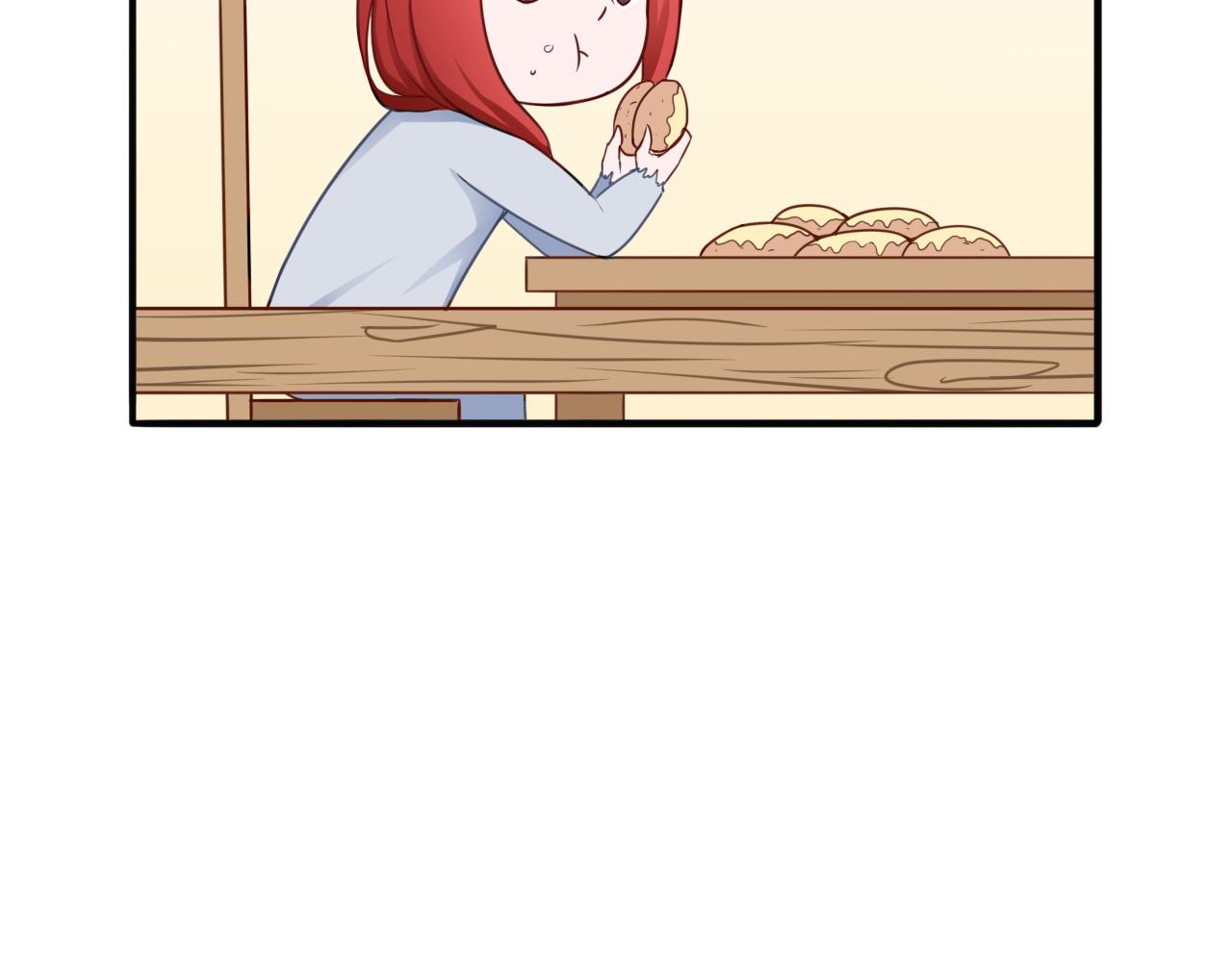 第22话 小哑的选择(1/2)-第22话