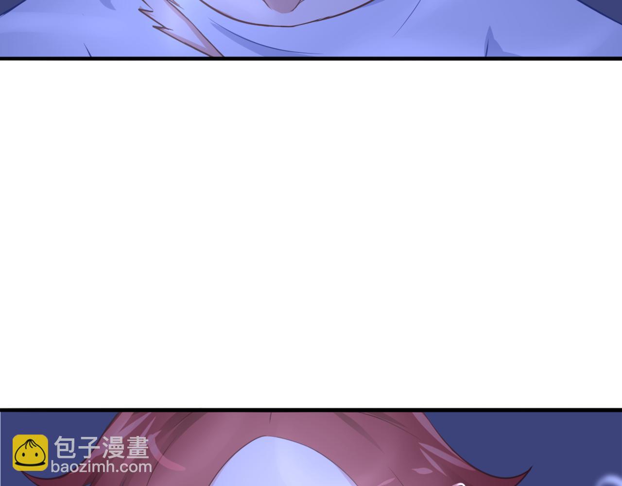 第22话 小哑的选择(1/2)-第22话