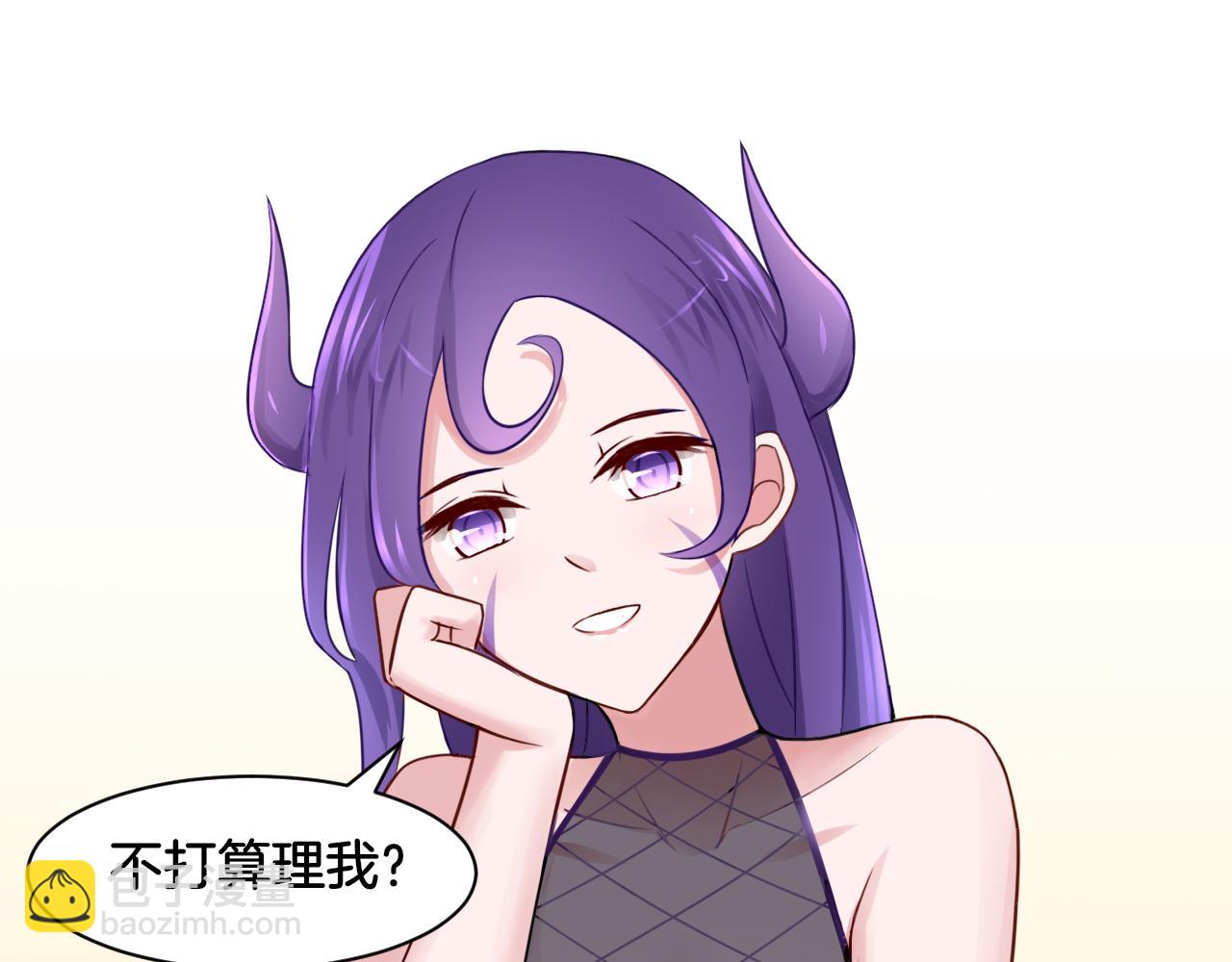 第22话 小哑的选择(1/2)-第22话