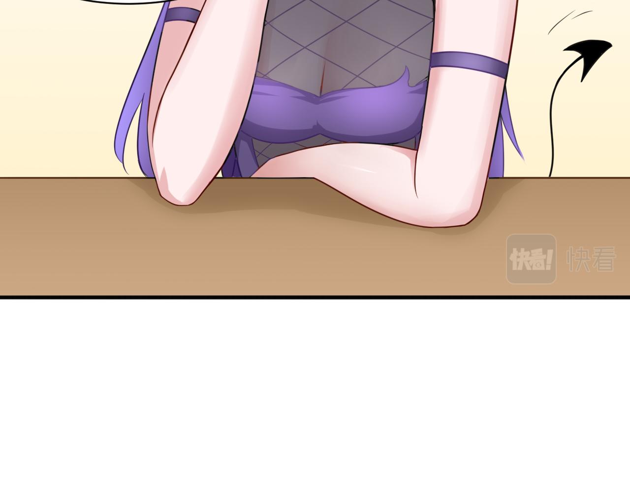 第22话 小哑的选择(1/2)-第22话