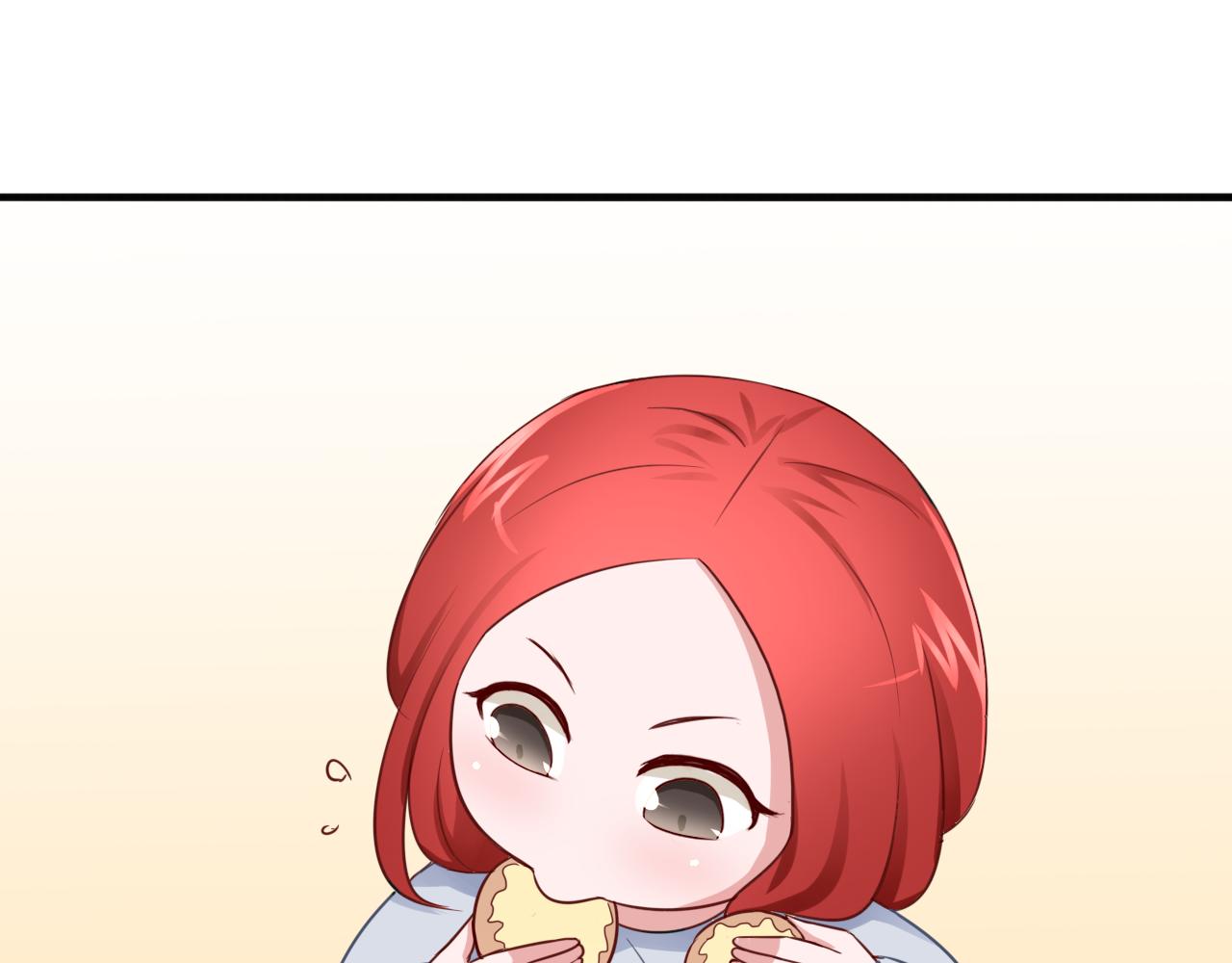 第22话 小哑的选择(1/2)-第22话