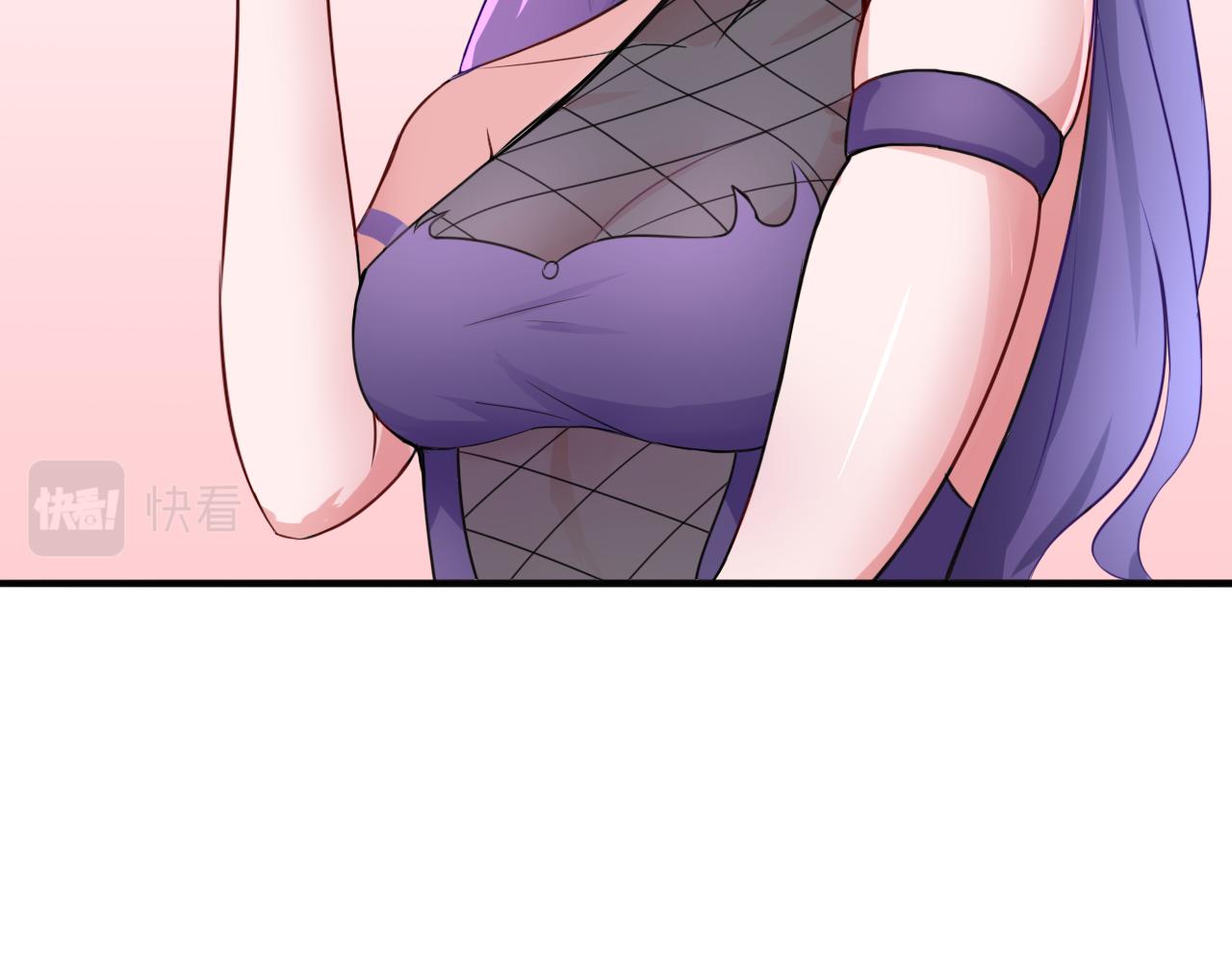 第22话 小哑的选择(1/2)-第22话