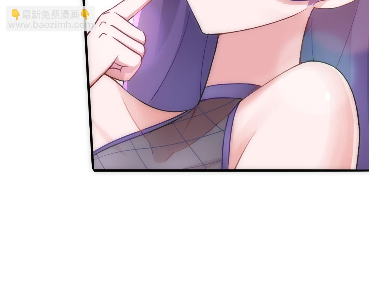 第22话 小哑的选择(1/2)-第22话