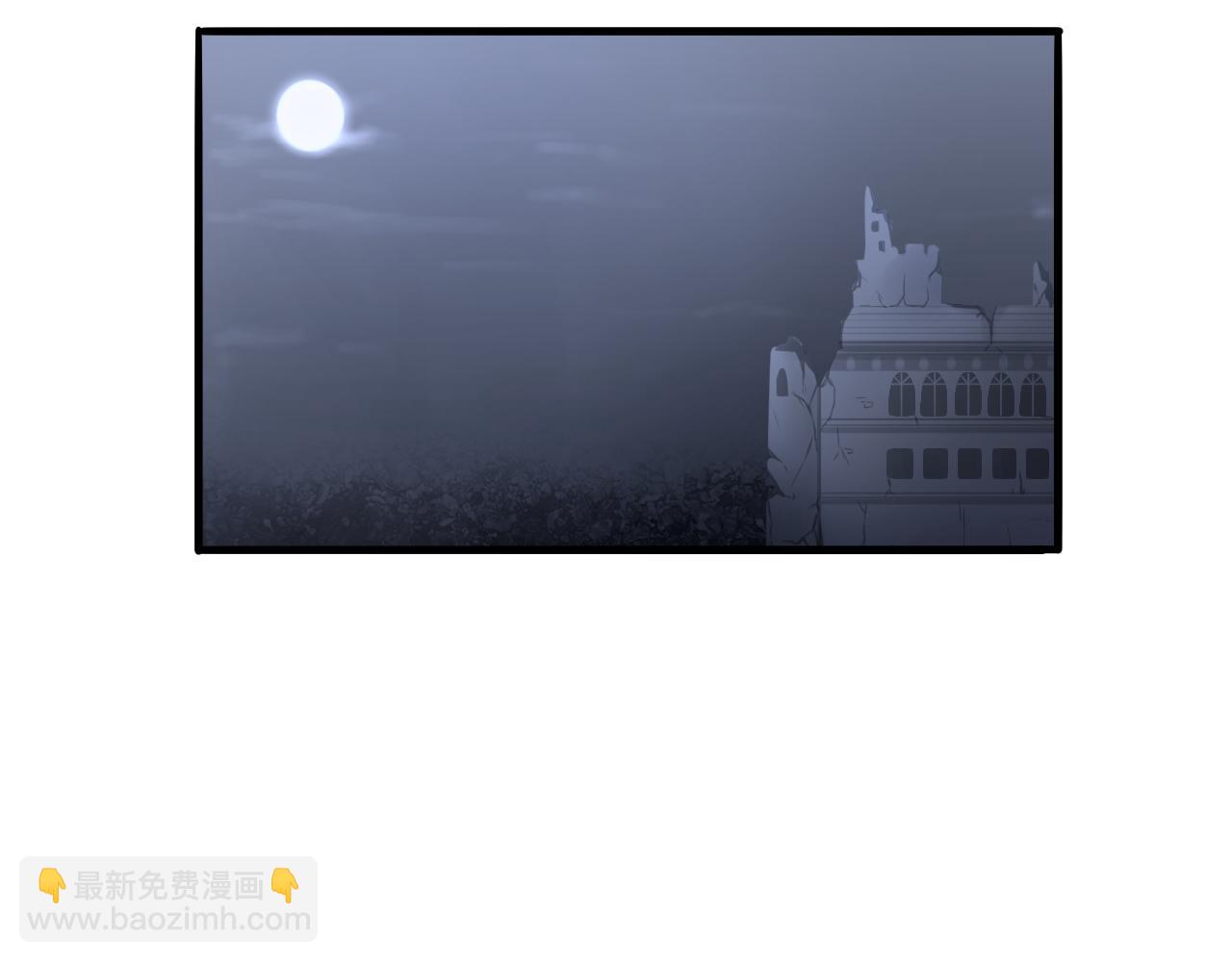 第24话 捆绑的命运(1/2)-第24话