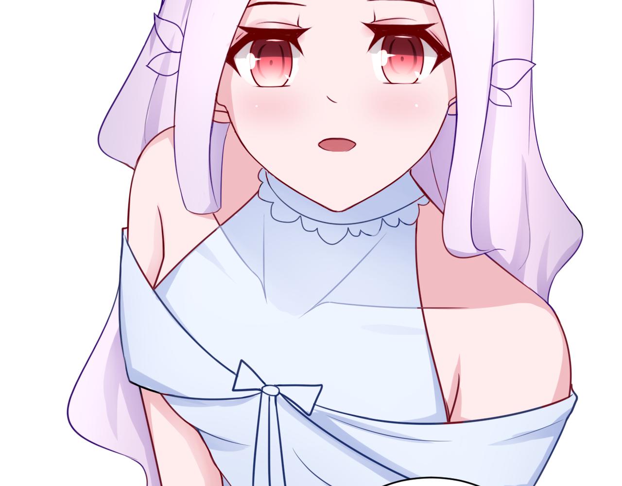 第24话 捆绑的命运(1/2)-第24话