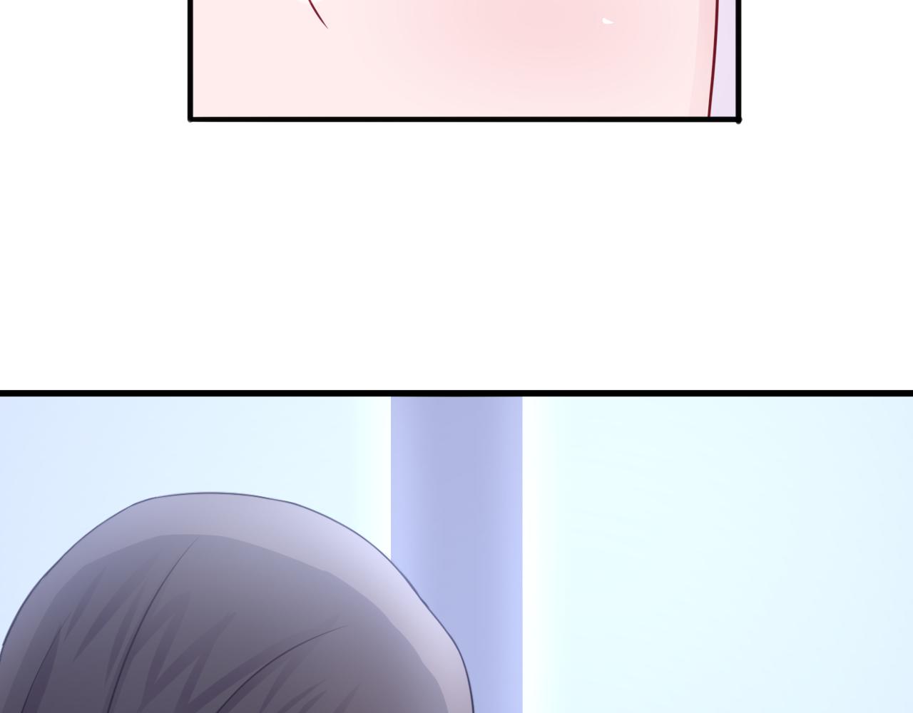 第24话 捆绑的命运(1/2)-第24话