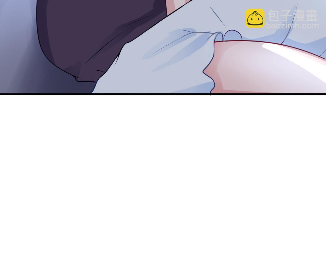 第24话 捆绑的命运(1/2)-第24话