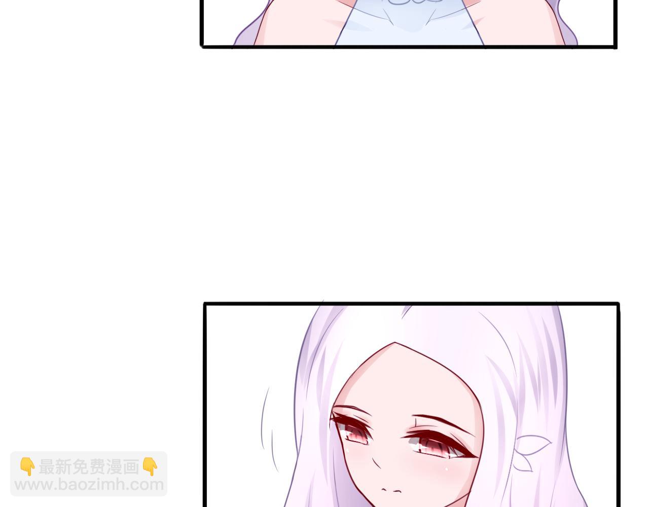 第24话 捆绑的命运(1/2)-第24话