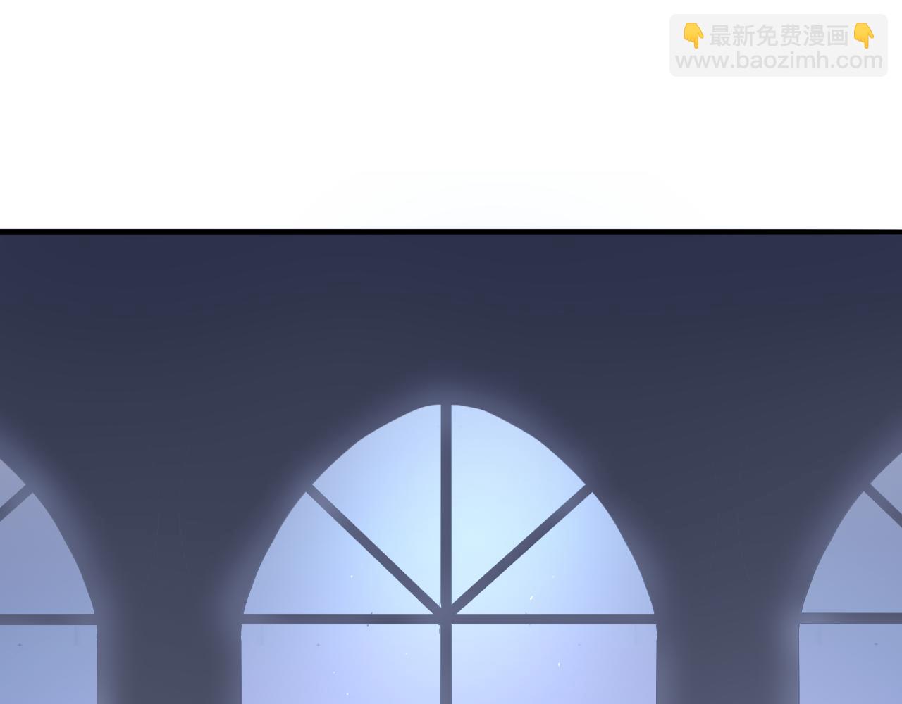 第24话 捆绑的命运(1/2)-第24话