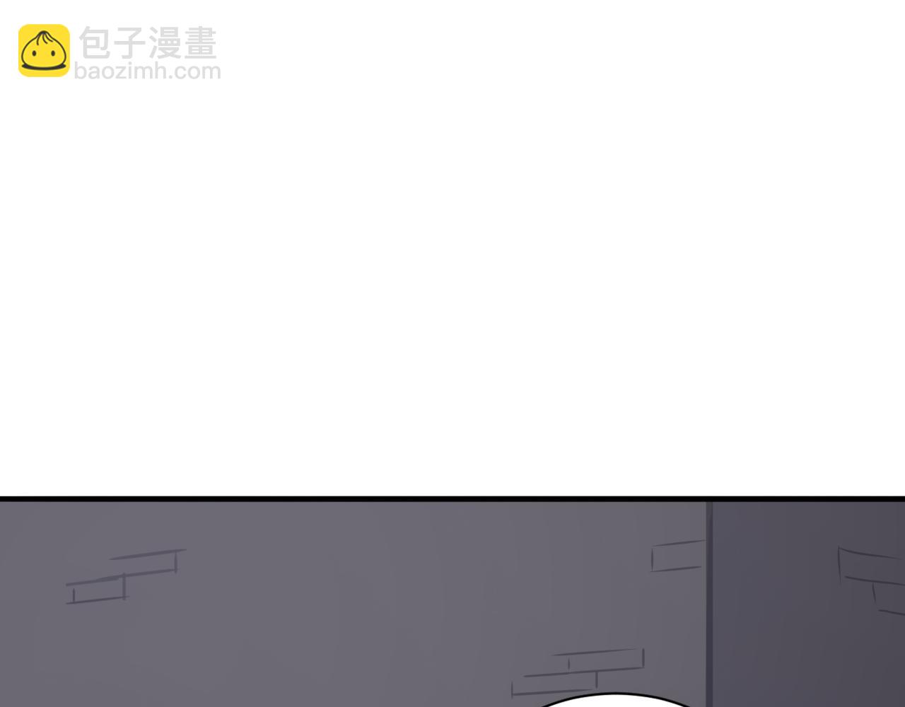 第24话 捆绑的命运(1/2)-第24话