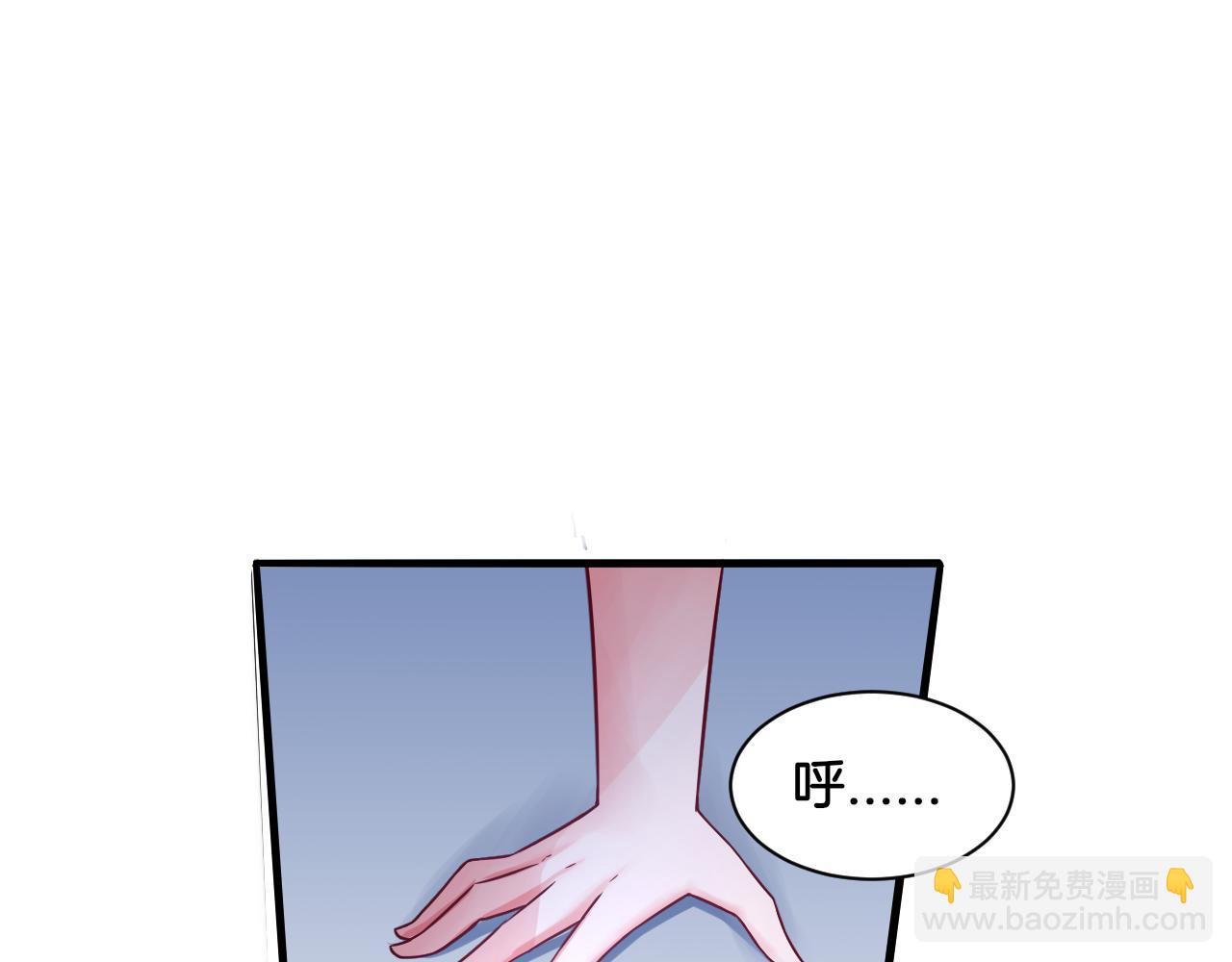 第24话 捆绑的命运(1/2)-第24话