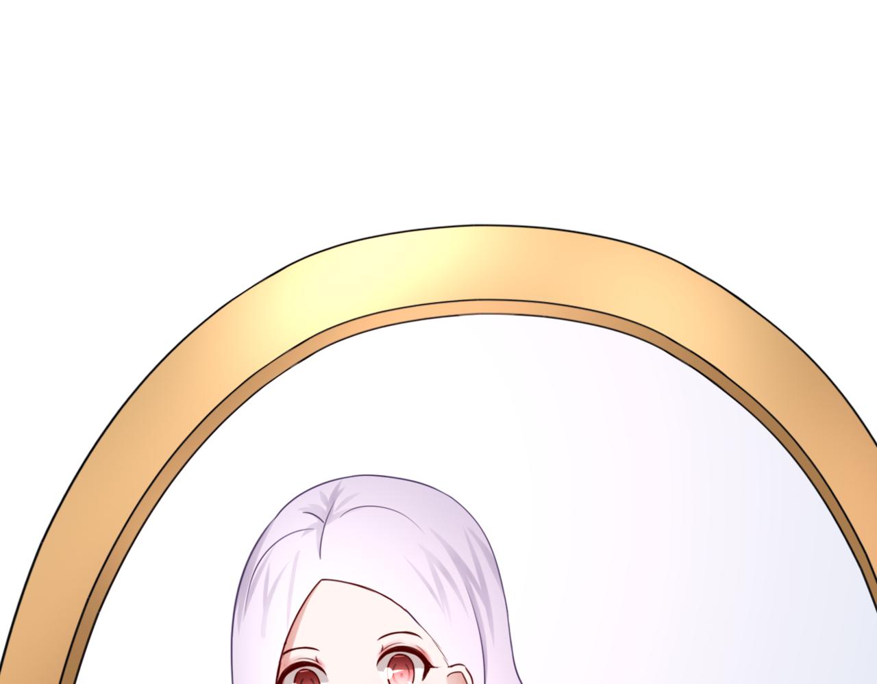 第28话 致命宴会(1/2)-第28话