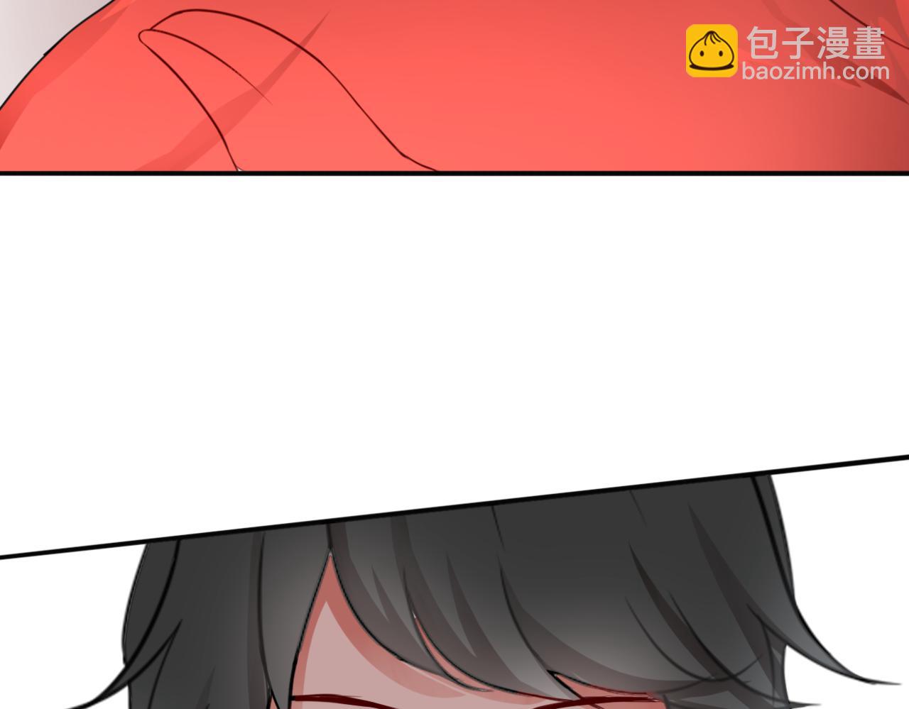 第28话 致命宴会(1/2)-第28话