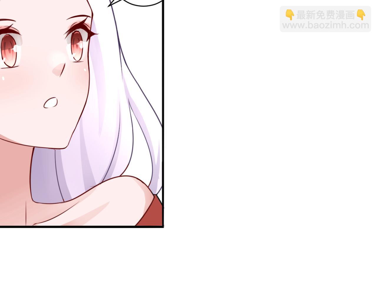 第28话 致命宴会(1/2)-第28话