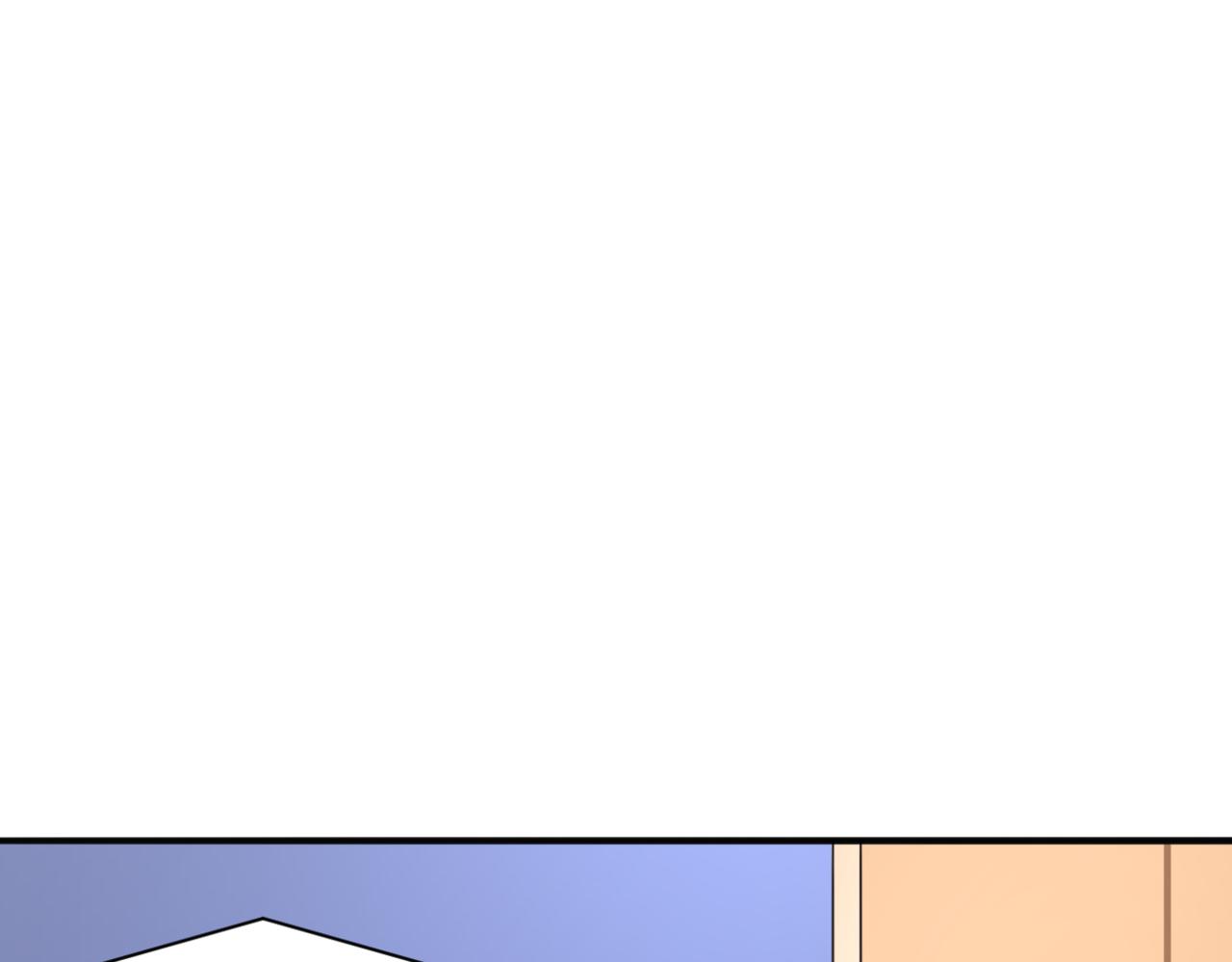 第28话 致命宴会(1/2)-第28话
