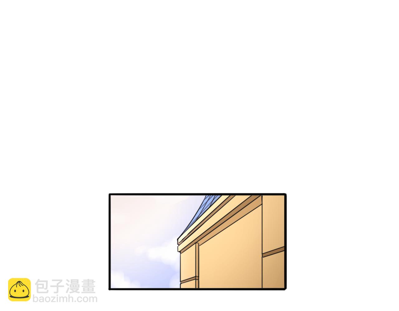 第28话 致命宴会(1/2)-第28话