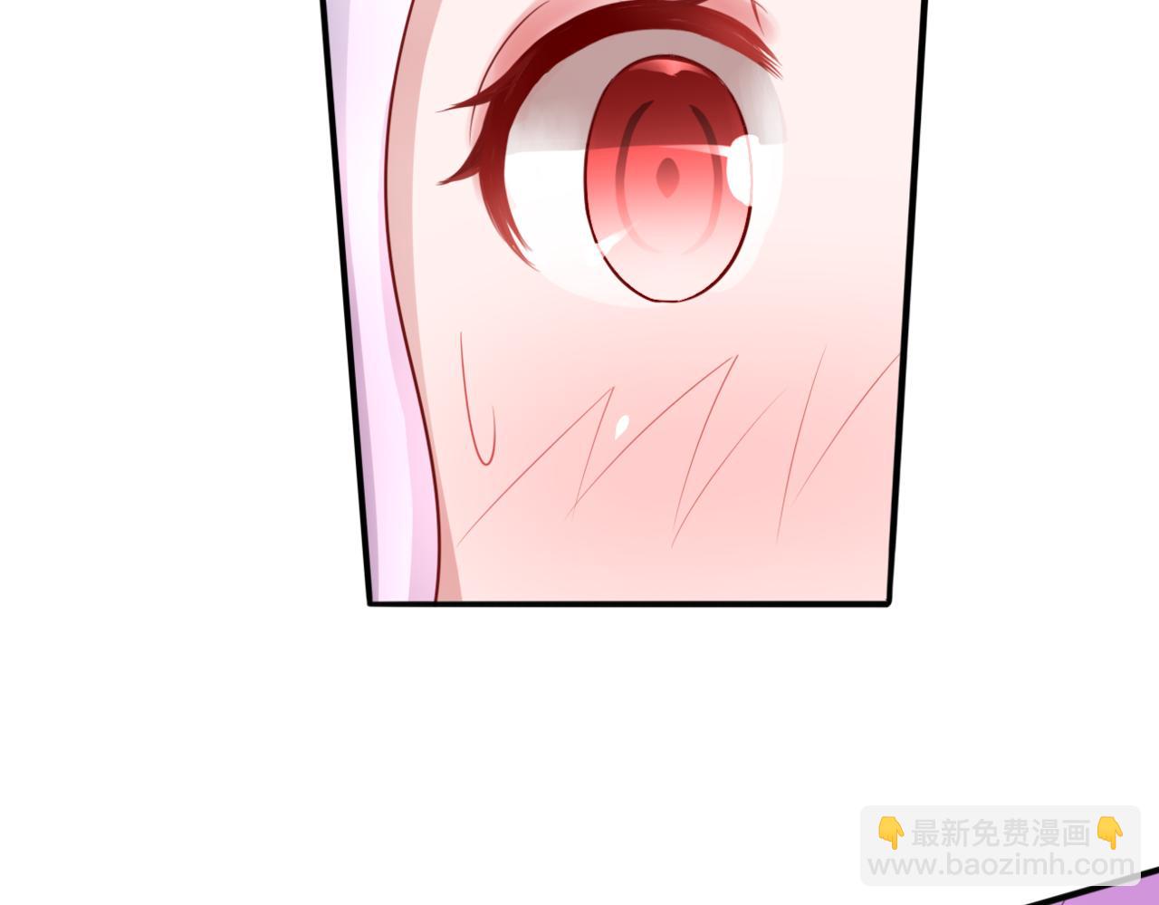 第30话 来自姐姐的奖励(1/2)-第30话