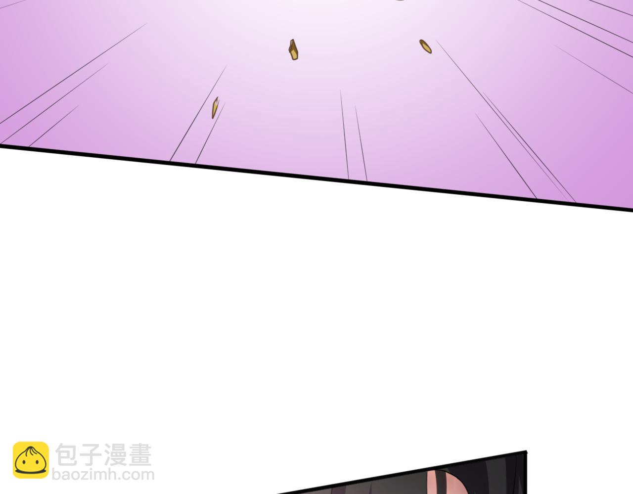 第30话 来自姐姐的奖励(1/2)-第30话