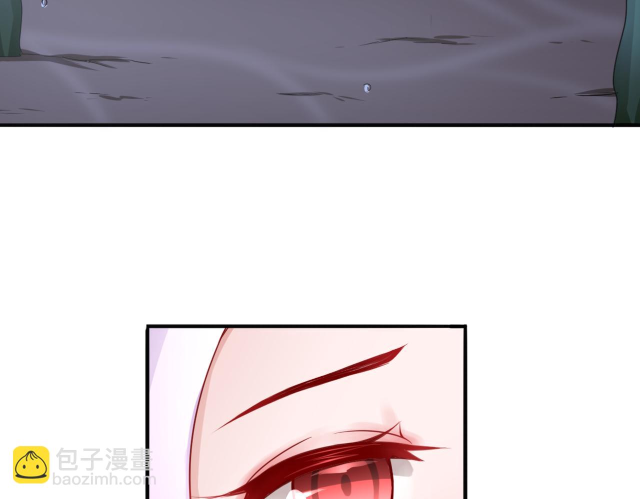 第30话 来自姐姐的奖励(1/2)-第30话