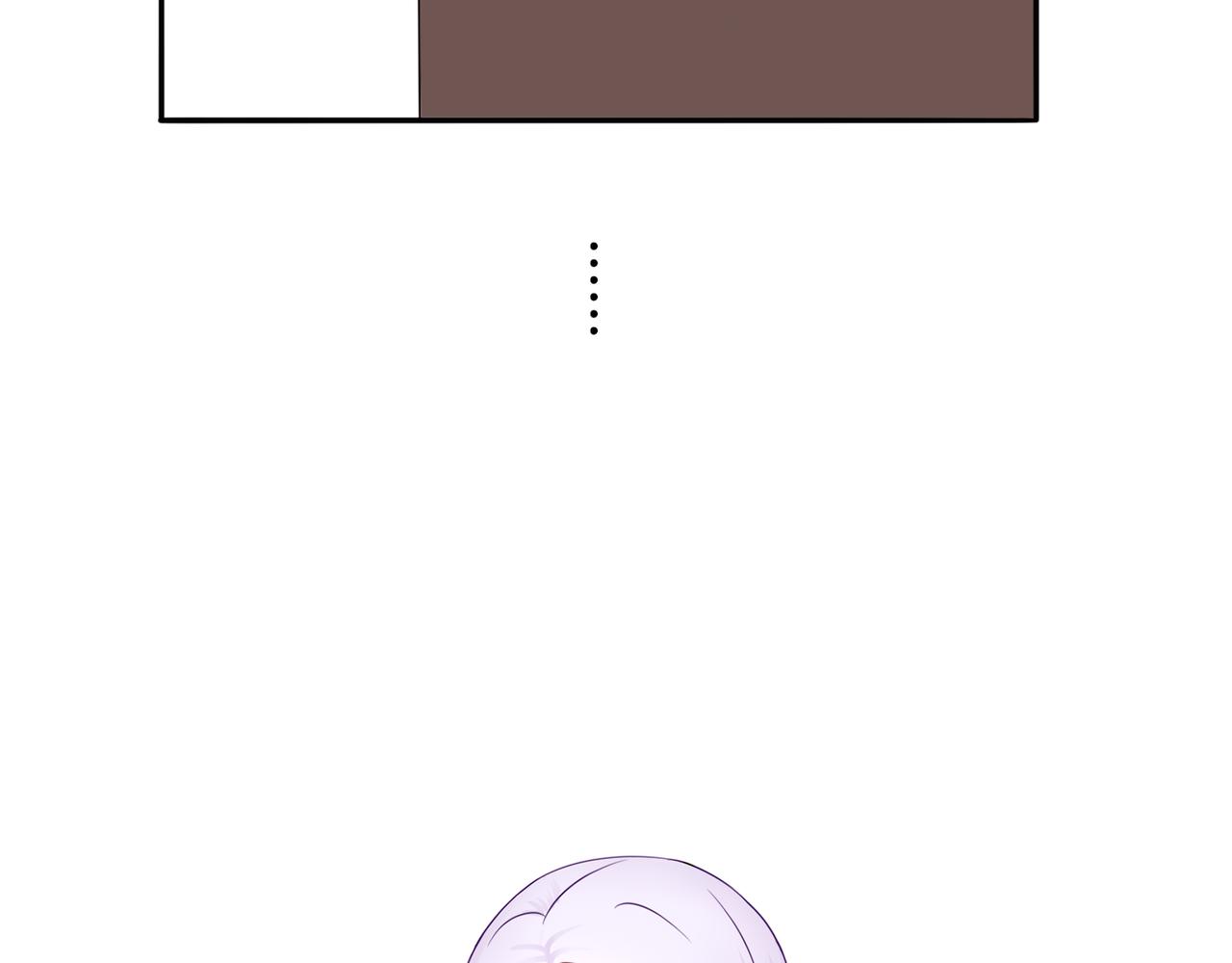 第4话 黑色诱惑-第4话