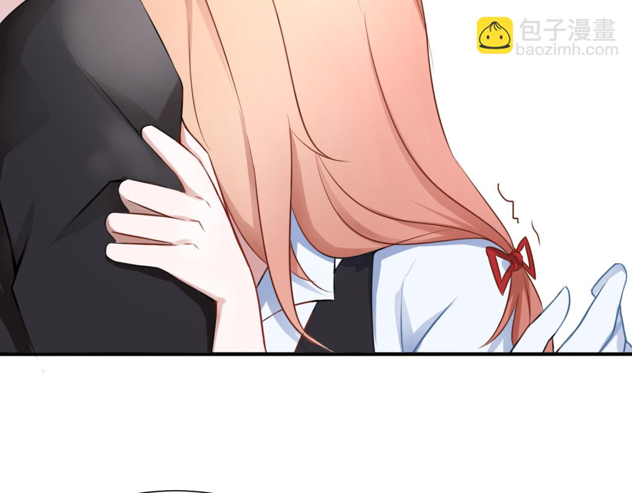 第32话 主与仆（下）(1/2)-第32话