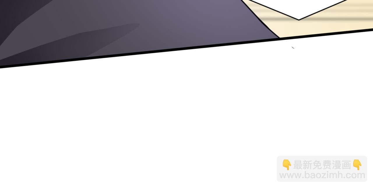 第34话 姐妹同心(1/2)-第34话