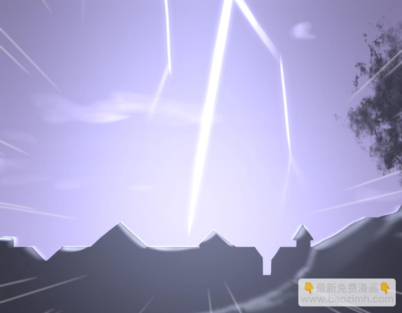 第34话 姐妹同心(1/2)-第34话