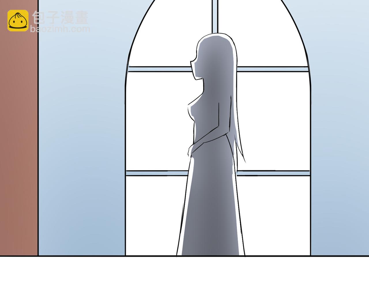 第8话 魅魔的挑衅(1/2)-第8话