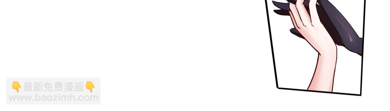 第10话 黑白舞(1/2)-第10话