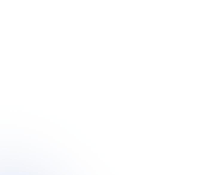 第2话 初遇少女(1/2)-第2话