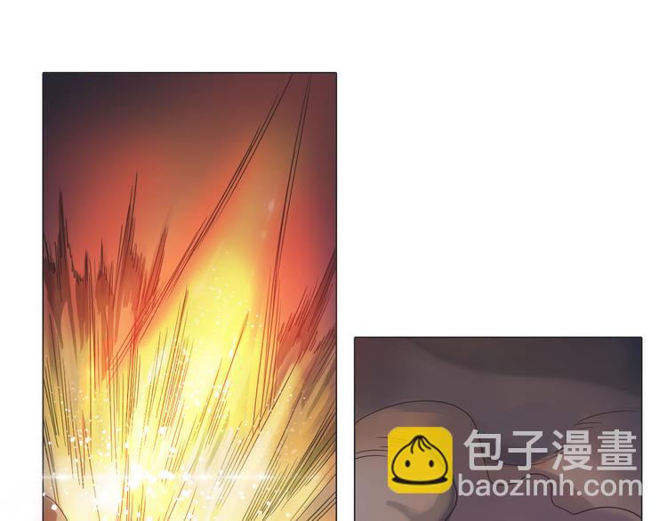 第2话 初遇少女(1/2)-第2话