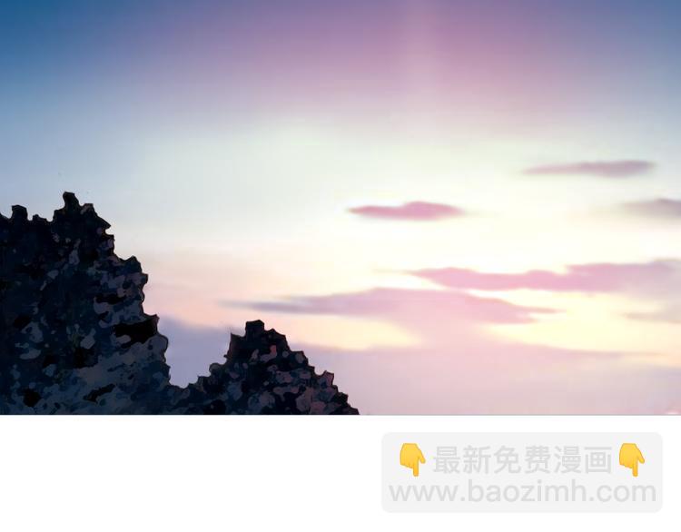 第2话 初遇少女(1/2)-第2话