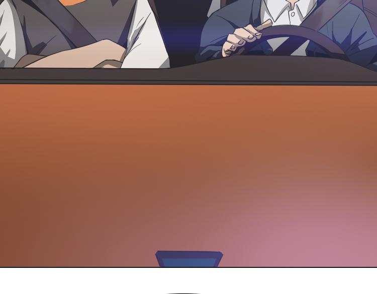 第12话 好好调教一下！(1/3)-第12话