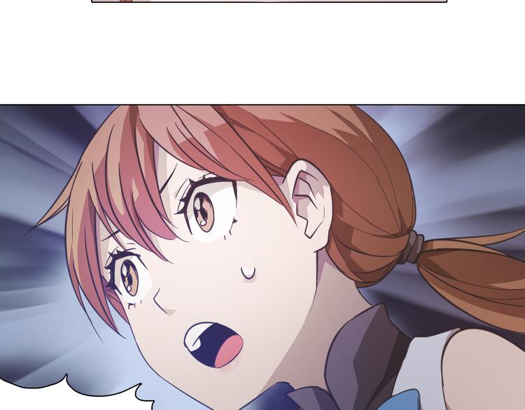 第12话 好好调教一下！(1/3)-第12话