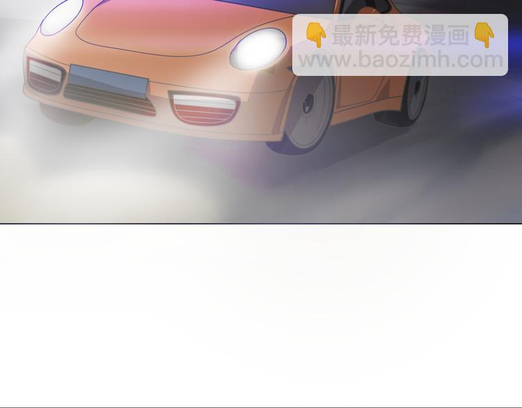 第12话 好好调教一下！(1/3)-第12话