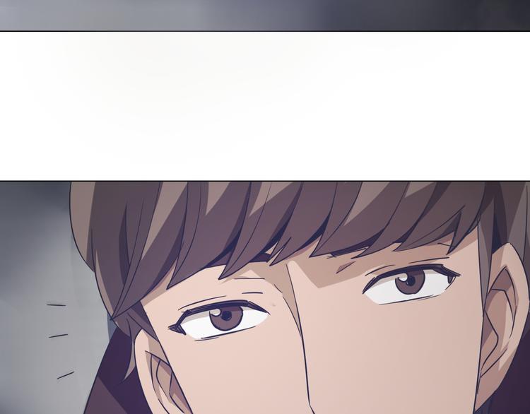 第12话 好好调教一下！(1/3)-第12话