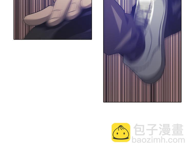 第12话 好好调教一下！(1/3)-第12话