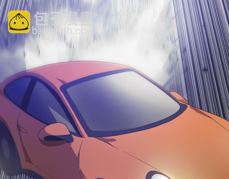 第12话 好好调教一下！(1/3)-第12话