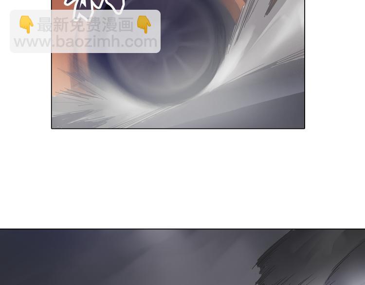 第12话 好好调教一下！(1/3)-第12话